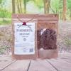 Tormentil Rhizome (Potentilla Erecta - Tormentillae Rhizoma) Health Embassy - 100% Natural (50g) view 2