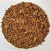 Tormentil Rhizome (Potentilla Erecta - Tormentillae Rhizoma) Health Embassy - 100% Natural (50g) view 3