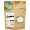Wholefood Earth Organic Arrowroot 500g Vegan | GMO Free | Certified Organic view 1