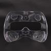 QiangCheng Nose Guard Face Guard Padding Protective Pads for Pressure Points (M) view 3