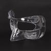 QiangCheng Nose Guard Face Guard Padding Protective Pads for Pressure Points (M) view 4