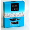 Anchovy fillets 50 Gr. - Acqua Pazza Gourmet - Offer 5 Pieces view 1