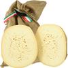 Caciocavallo Grottone Kg. 7,9 Approx view 1