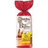 PAN BAULETTO Bianco Classico 400 Gr. - 8 Confezioni - Offer 24 Pieces view 1
