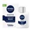 Nivea Mens Sensitive Post Shave Balm 100ML view 1