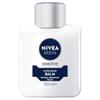 Nivea Mens Sensitive Post Shave Balm 100ML view 2