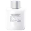 Nivea Mens Sensitive Post Shave Balm 100ML view 3