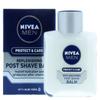 Nivea Men Replenishing Post Shave Balm 100ml view 1