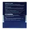 Nivea Men Replenishing Post Shave Balm 100ml view 2