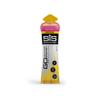 Science in Sport Go Isotonic Energy Gel, Fruit Salad, 60 ml, 6-Count view 2