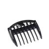 Babyliss 35809500 Cutting Guide 3 mm Razor Trimmer view 1