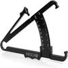 Body Fat Caliper and Measuring Tape for Body - Skin Fold Body Fat Analyzer and BMI Measurement Tool by MEDca view 4