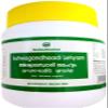Ayush Veda Ashwagandha Lehya (500 g) view 1