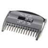 BaByliss - Precision Attachment Comb - 0.5-3MM - 35809508 view 1