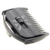 BaByliss - Precision Attachment Comb - 0.5-3MM - 35809508 view 2