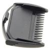 BaByliss - Precision Attachment Comb - 0.5-3MM - 35809508 view 3