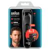 Braun SK3000 Styling Kit 4 in 1 Beard Trimmer For Men view 1