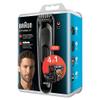 Braun SK3000 Styling Kit 4 in 1 Beard Trimmer For Men view 2