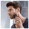 Braun SK3000 Styling Kit 4 in 1 Beard Trimmer For Men view 3