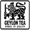 NIKO Stronger Ceylon (500g Catering Pack) Broken Orange Pekoe (BOP)/Premium Loose Leaf Black Tea view 3