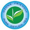 NIKO Stronger Ceylon (500g Catering Pack) Broken Orange Pekoe (BOP)/Premium Loose Leaf Black Tea view 4
