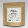 Ceylon Loose Tea - English Breakfast (50g Resealable Pouch) view 3