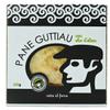 Guttiau: Pane Carasau with Olive Oil (Sardinian Paper Bread) 8.8 Ounce (250gr) Package view 1