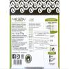 Guttiau: Pane Carasau with Olive Oil (Sardinian Paper Bread) 8.8 Ounce (250gr) Package view 2