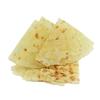 Guttiau: Pane Carasau with Olive Oil (Sardinian Paper Bread) 8.8 Ounce (250gr) Package view 4