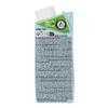 Cream for Cooking Coconut Thai BIO 200 ml Ecomil view 2