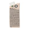 Ecomil Organic Vegan Bechamel Cuisine 200ml view 2