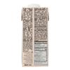 Ecomil Organic Vegan Bechamel Cuisine 200ml view 3
