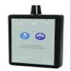 Contacta Induction Loop Listener - RX20 view 1