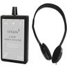 Contacta Induction Loop Listener - RX20 view 3