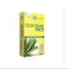 TREPAT-Diet Colon Cleanse LAX FIBRA 30 NATURCAPS view 1