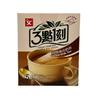 3:15PM Hong Kong Style Coffee Milk Tea 5 Bags 100g view 1
