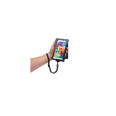 10-Piece Wrist Strap
