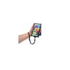 10-Piece Wrist Strap view 1