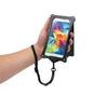10-Piece Wrist Strap view 2