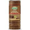Biocop Spelt Biscuit Integral Hazelnut Choco 250 g view 1
