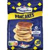 Brioche Pasquier Pancakes Nature - The 350g Pack view 1