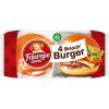 La Fourne Dor 4 Brioch? Burger 250 g (Pack of view 1