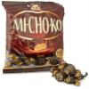 La Pie Qui Chante Michoko Noisette 280g view 1