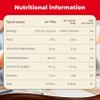 Nutella B-Ready, 330 g view 2