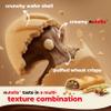 Nutella B-Ready, 330 g view 3