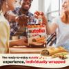 Nutella B-Ready, 330 g view 4