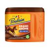 Poulain Chocolate Powder Large Aroma Box 450 g view 1