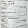 Poulain Chocolate Powder Large Aroma Box 450 g view 2