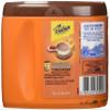 Poulain Chocolate Powder Large Aroma Box 450 g view 4