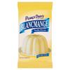 Pearce Duff's Blancmange Vanilla Flavour, 35g view 1